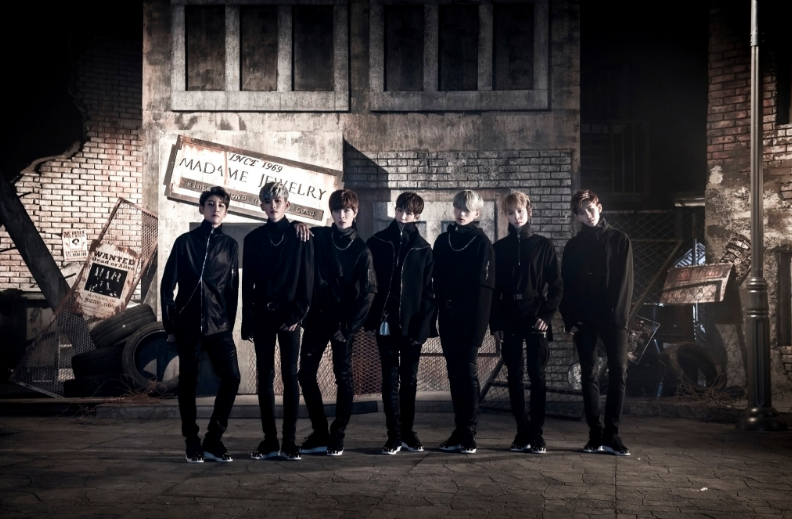 24K-still 24K single 24K-still 24K single