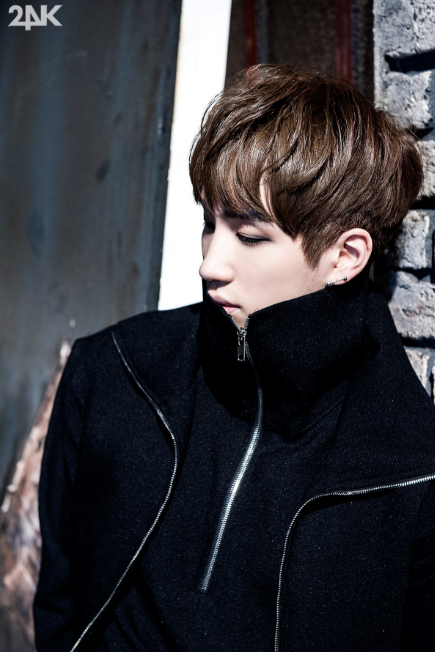 24K-still 24K single-Cory 24K-still 24K single-Cory