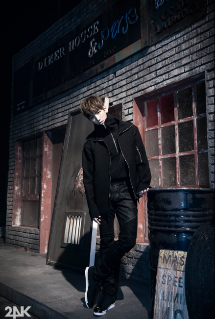 24K-still 24K single-Cory 24K-still 24K single-Cory