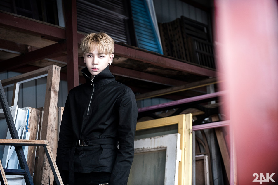 24K-still 24K single-Hui 24K-still 24K single-Hui