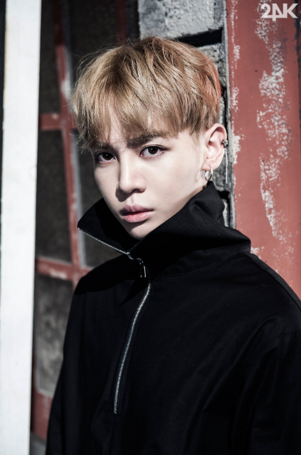 24K-still 24K single-Hui 24K-still 24K single-Hui