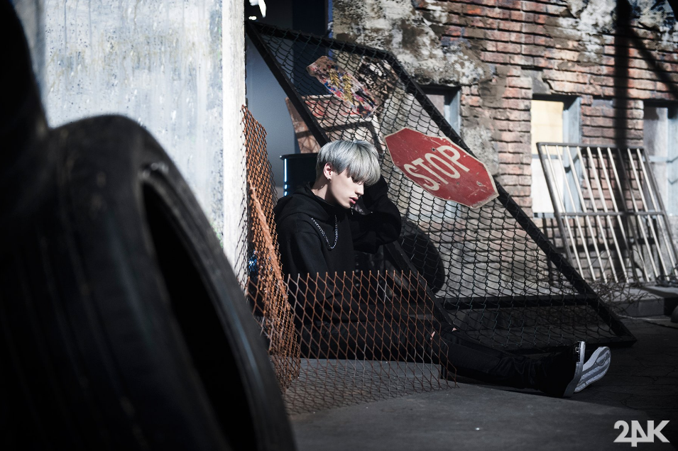 24K-still 24K single-Jeonguk 24K-still 24K single-Jeonguk