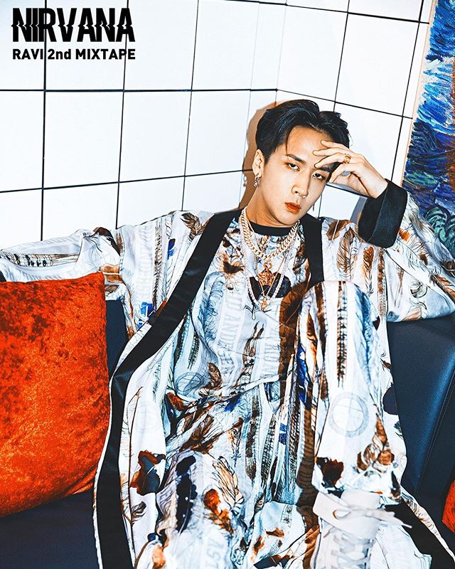 26152327_2074723049480888_1626460748710412288_n