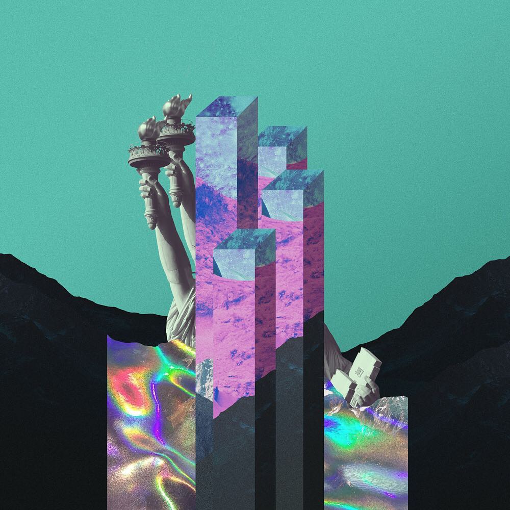 26187838_178520339548010_2849874628128538624_n