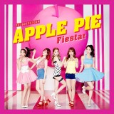 Fiestar - apple Pie