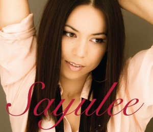 295937_246439065399077_2082482148_n