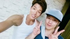 2AM-Changmin-8eight-Lee-Hyun-homme_1405295022_af_org