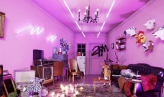 2PM release teaser picture for new Japanese track