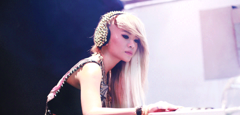 320541_391832144248733_2089960898_n