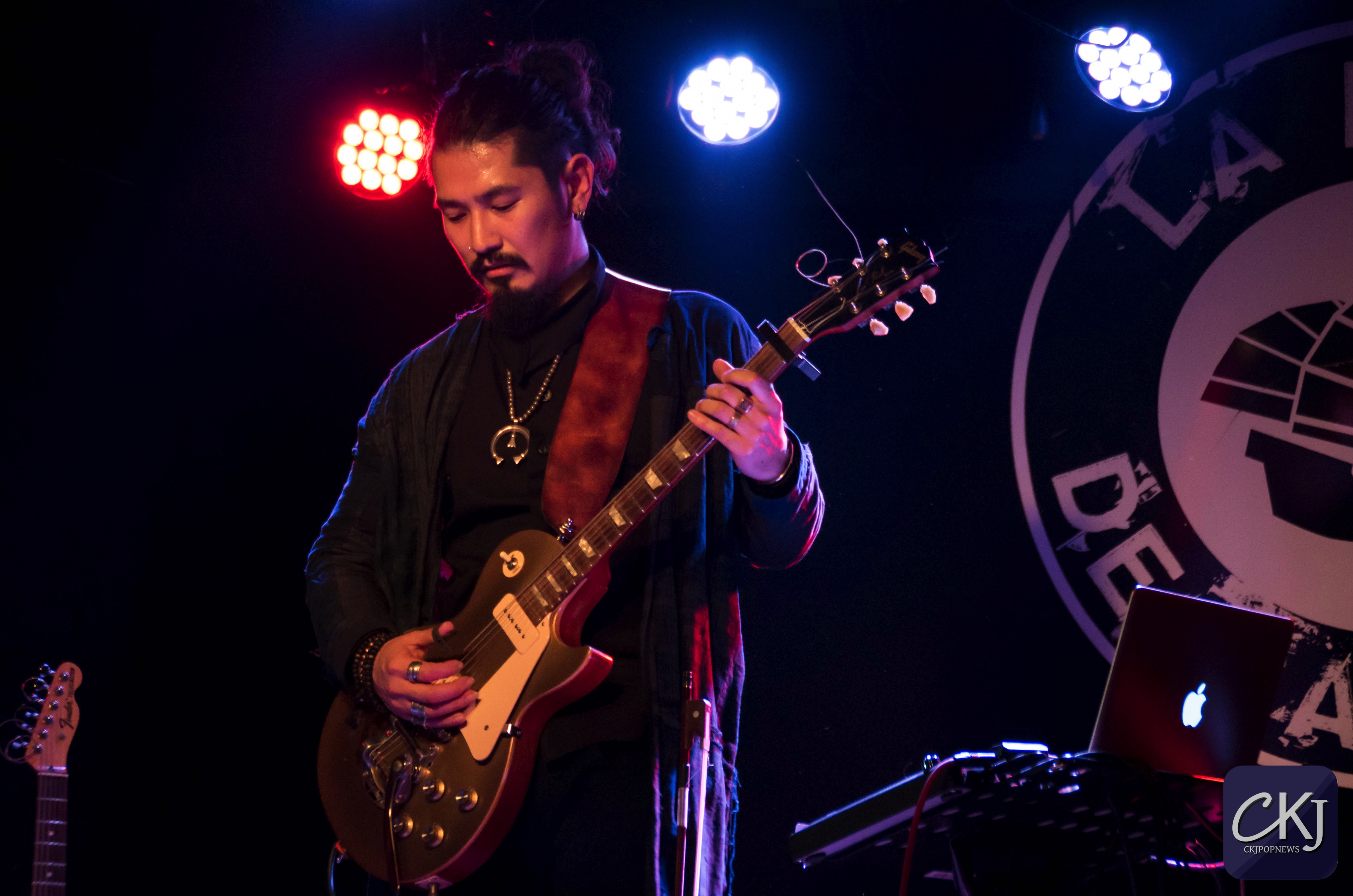 33-degrees_music-and-sake_the-sweet-birds-of-youth_moojigen_japan_03032017_09