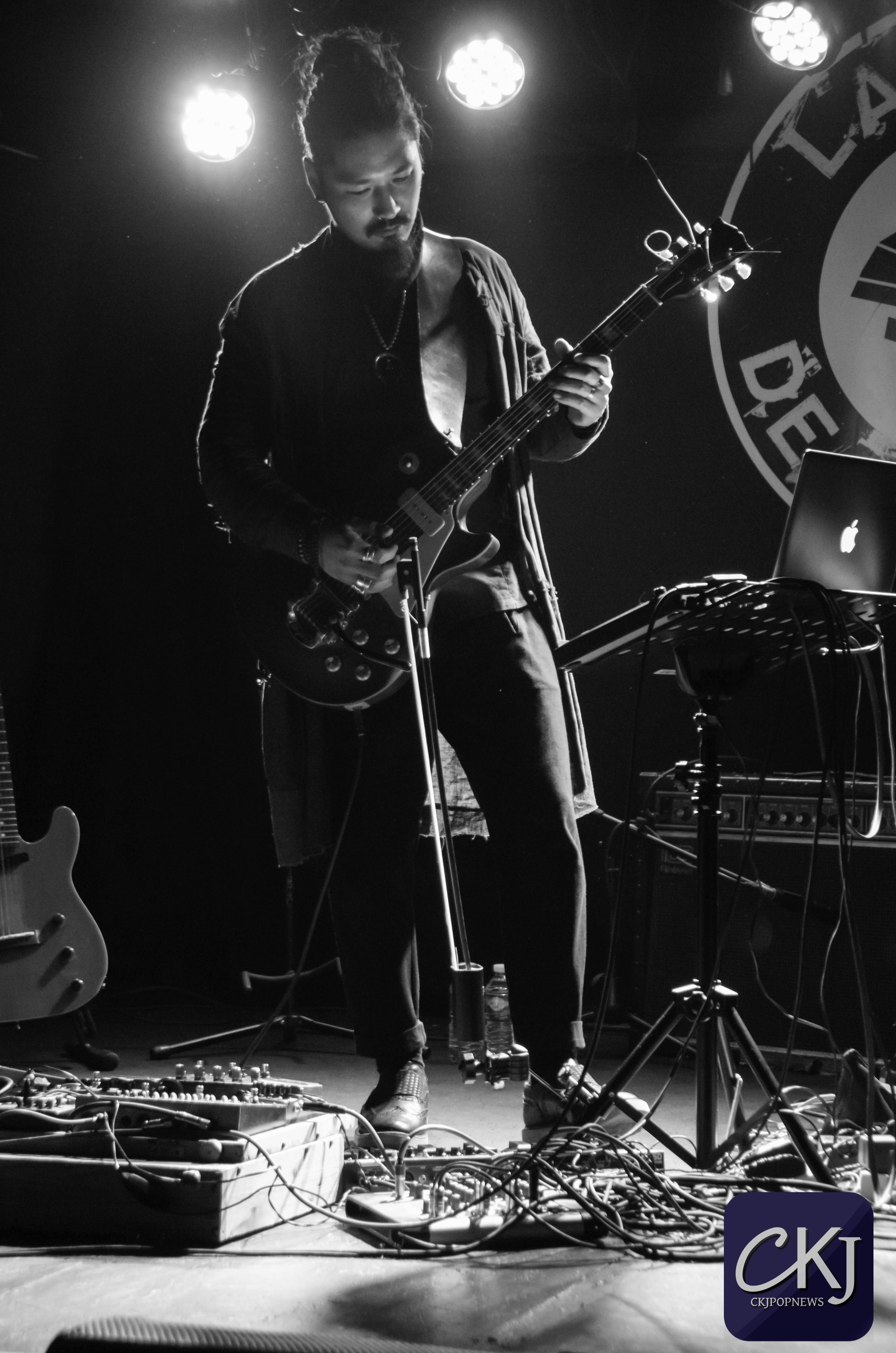 33-degrees_music-and-sake_the-sweet-birds-of-youth_moojigen_japan_03032017_13