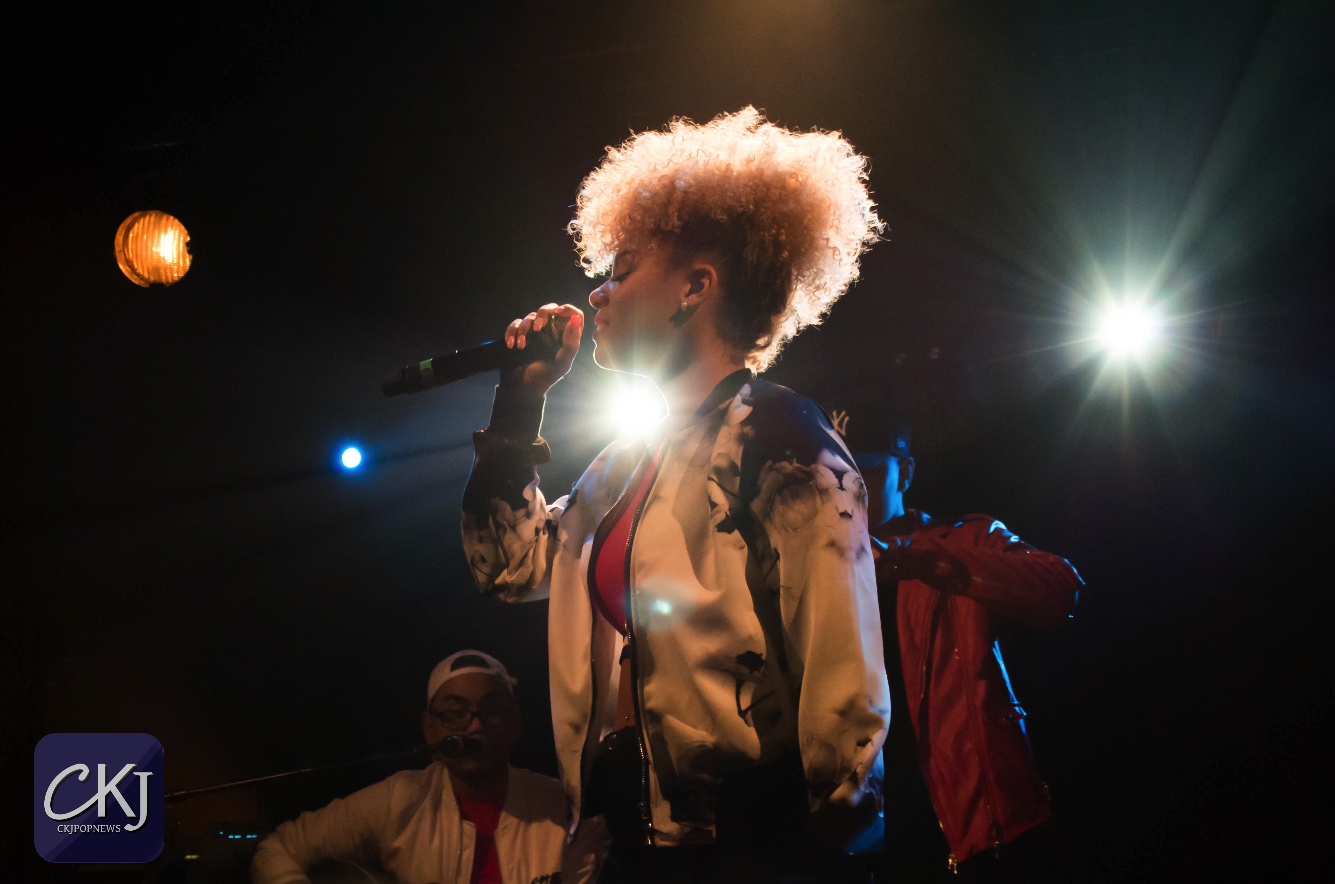 33degrees_6h33_yay_aliife_wa-side_la-fleche-d-or_paris_concert_kpop_fpop_jpop_metal_hiphop_rap_music_06072016_7