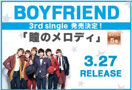 377935_546682762028284_499194665_n