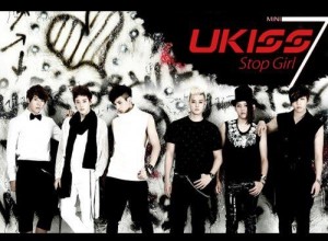 387019_419595344754891_1627750536_n