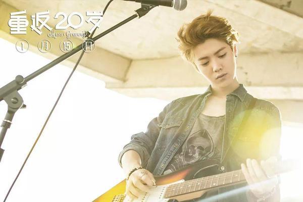 3cte2xq8psul3hb0ko5p