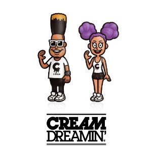 41xynAXrpUL._SL500_AA300_