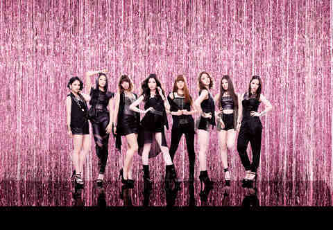 43892_900.jpg (480×332)