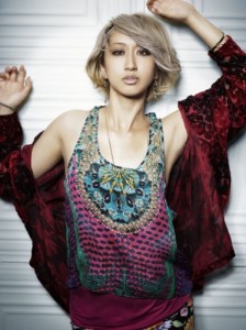 44059_msoojacoverpromo