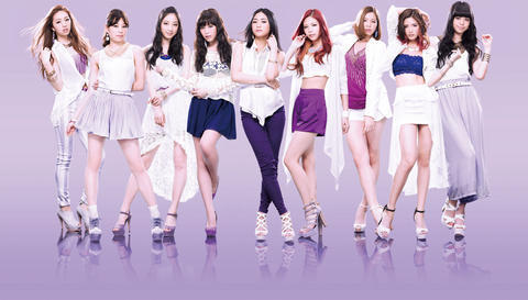 44209_900.jpg (480×273)