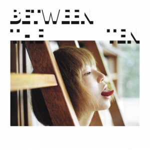 44631_betweenthetenlimiteyuki