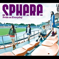 44970_prideoneverydaylimitedsphere