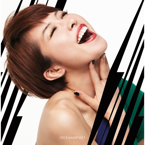 47954_gillesoundvolume1cd