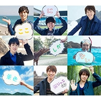 49255_hesomagaritypebbkanjani8