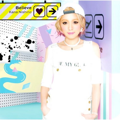 49990_kanabelievedvd