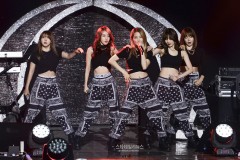 4Minute