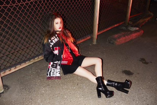 4minute_1423106880_4_4