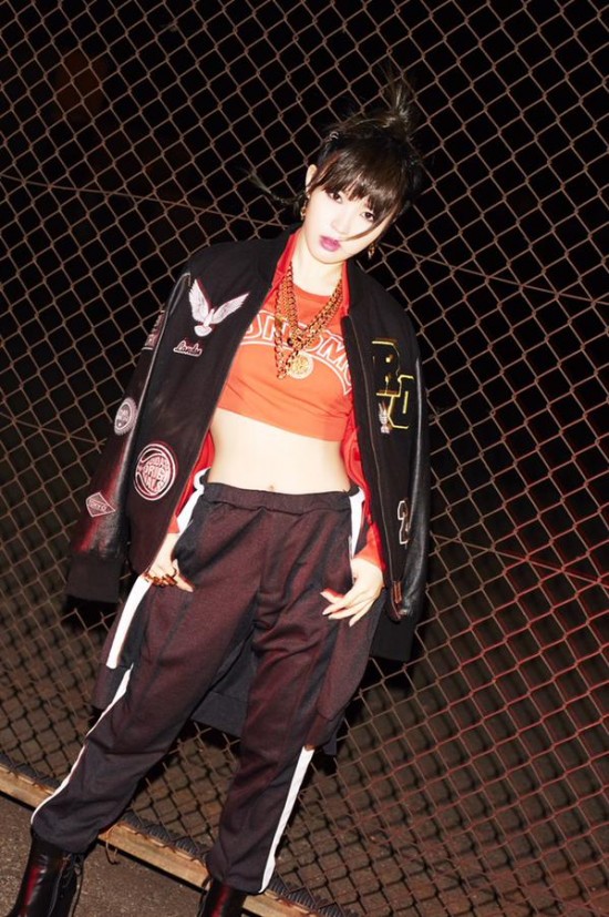 4minute_1423106884_4_5