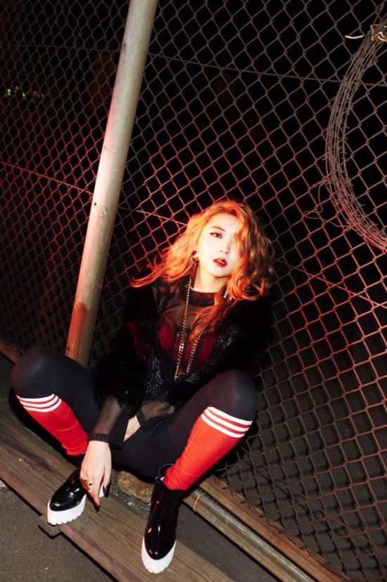 4minute_1423106887_4