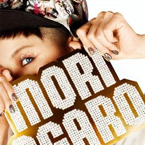 50643_moriagaroalbumaicover.jpg