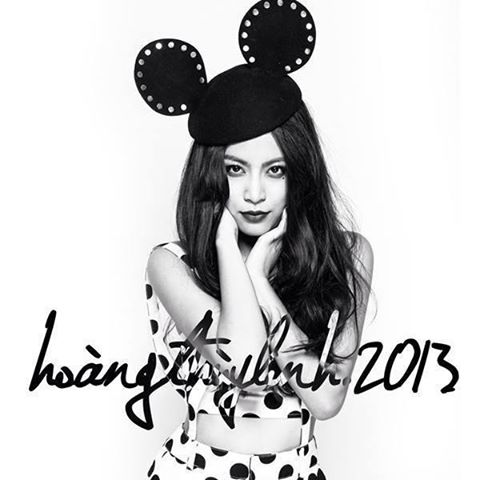 526592_685433338154043_2043532800_n