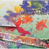 52724_natsuyorunoyumetypecayabie