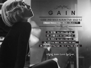 527436_315030705261033_1604525365_n (1)