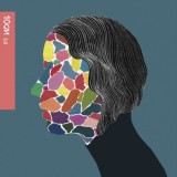 54d3f8084308da2c32b313d8416249a1