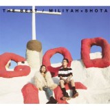 55759_thebestmiliyahxshotelimited