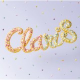 56108_claristep