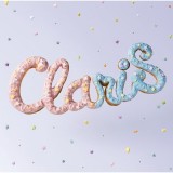 56109_claristepdvd