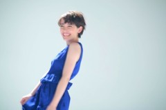 56207_watashipluspromoayakaide