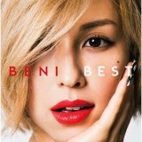 56307_benibestregularcoverbeni