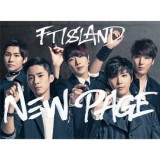56468_ftislandnewa