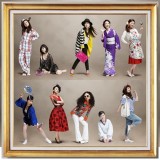 56907_hitomihonjitsu