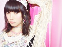 57089_lisabrightpromo