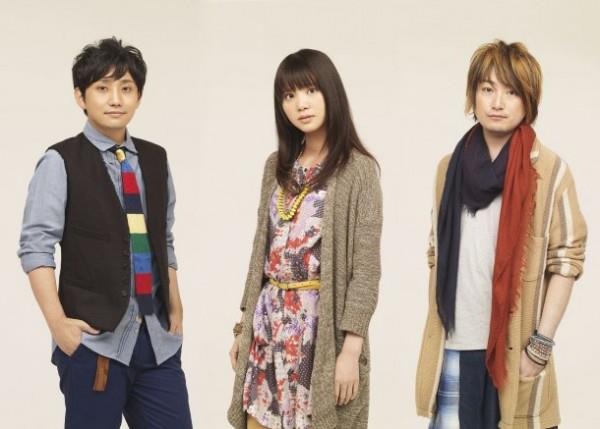 576125_569087033126296_691336612_n