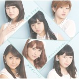 57913_smileageaalimiteda (1)