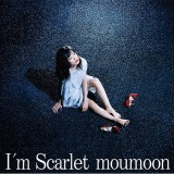57930_moumoonscarlet