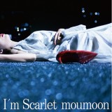 57931_moumoonscarletdvd