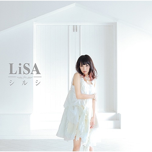 59147_lisashirushi